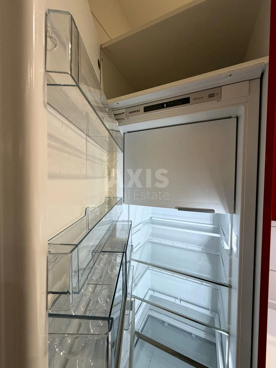 3к квартира ул. Юлии Здановской 71Г654676