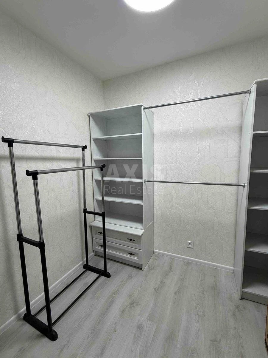 1k apartment vul. Myshugy Oleksandra 26547811