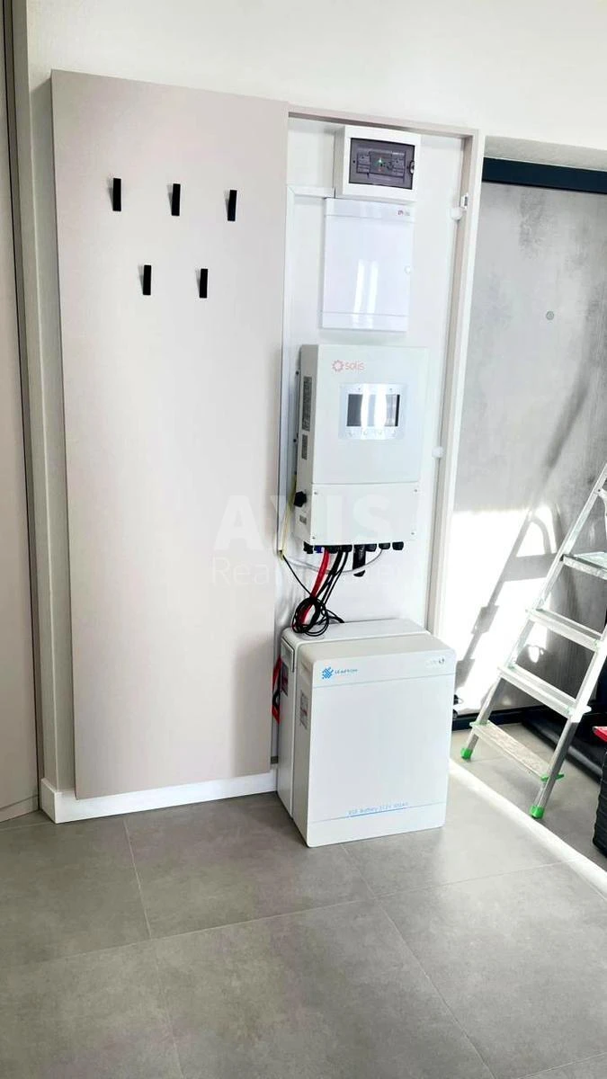 2к квартира пр-т Берестейский 676548513