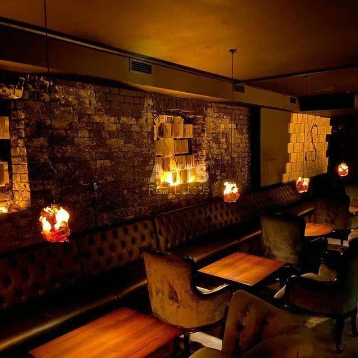 Trade object prov. Shevchenka 13/21, 130m2625432