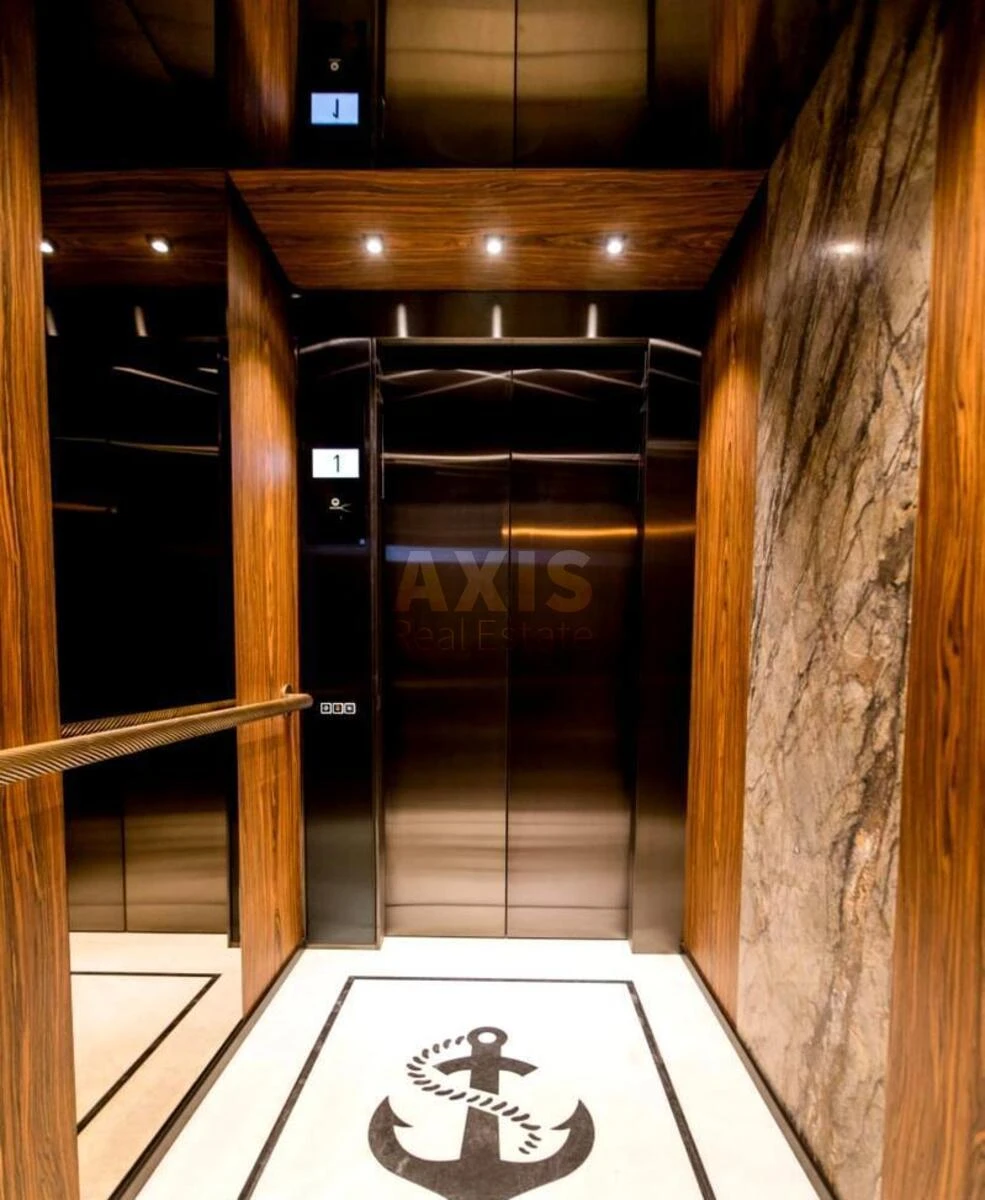 Office vul. Sagajdachnogo Petra 1, 1278m2660021