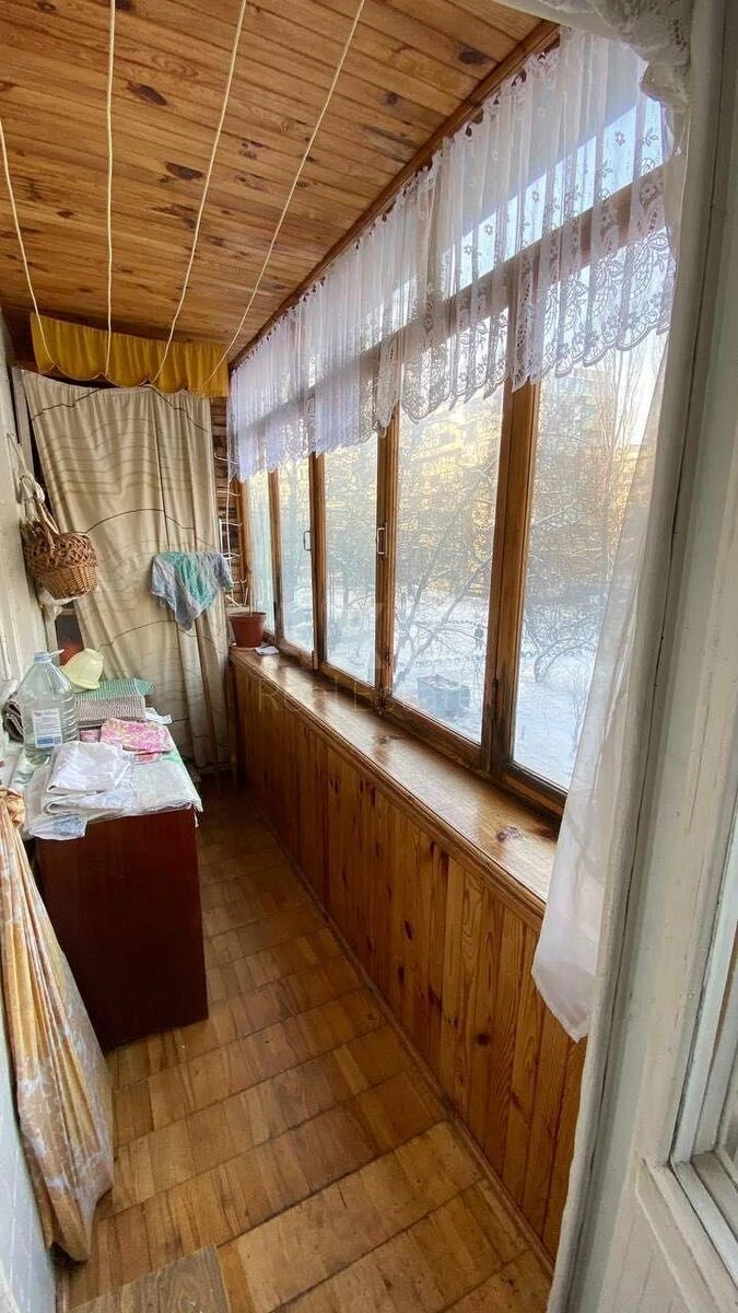 3k apartment vul. Zodchyh 34706493