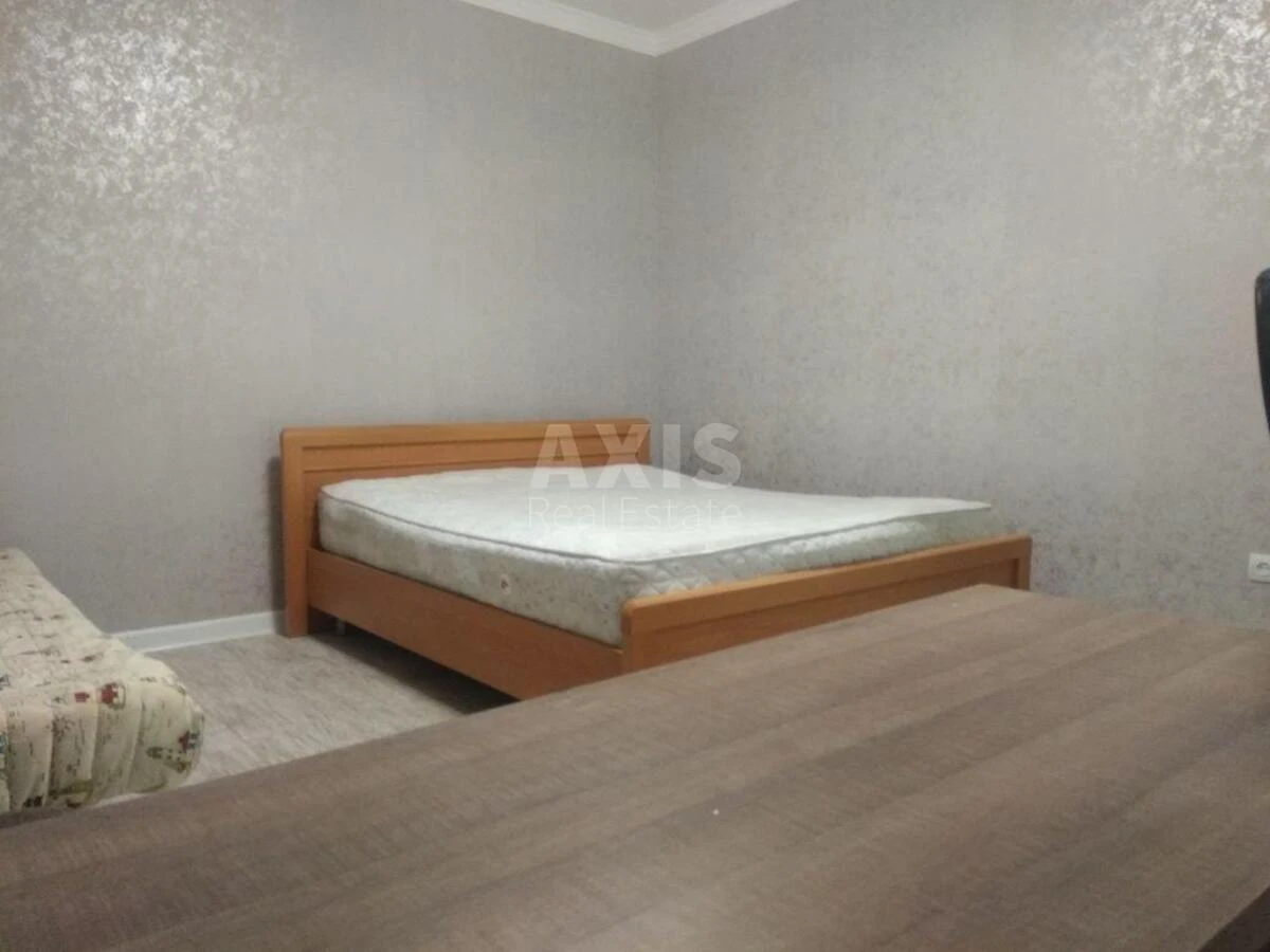 1к квартира пр-т Берестейский 71А706785
