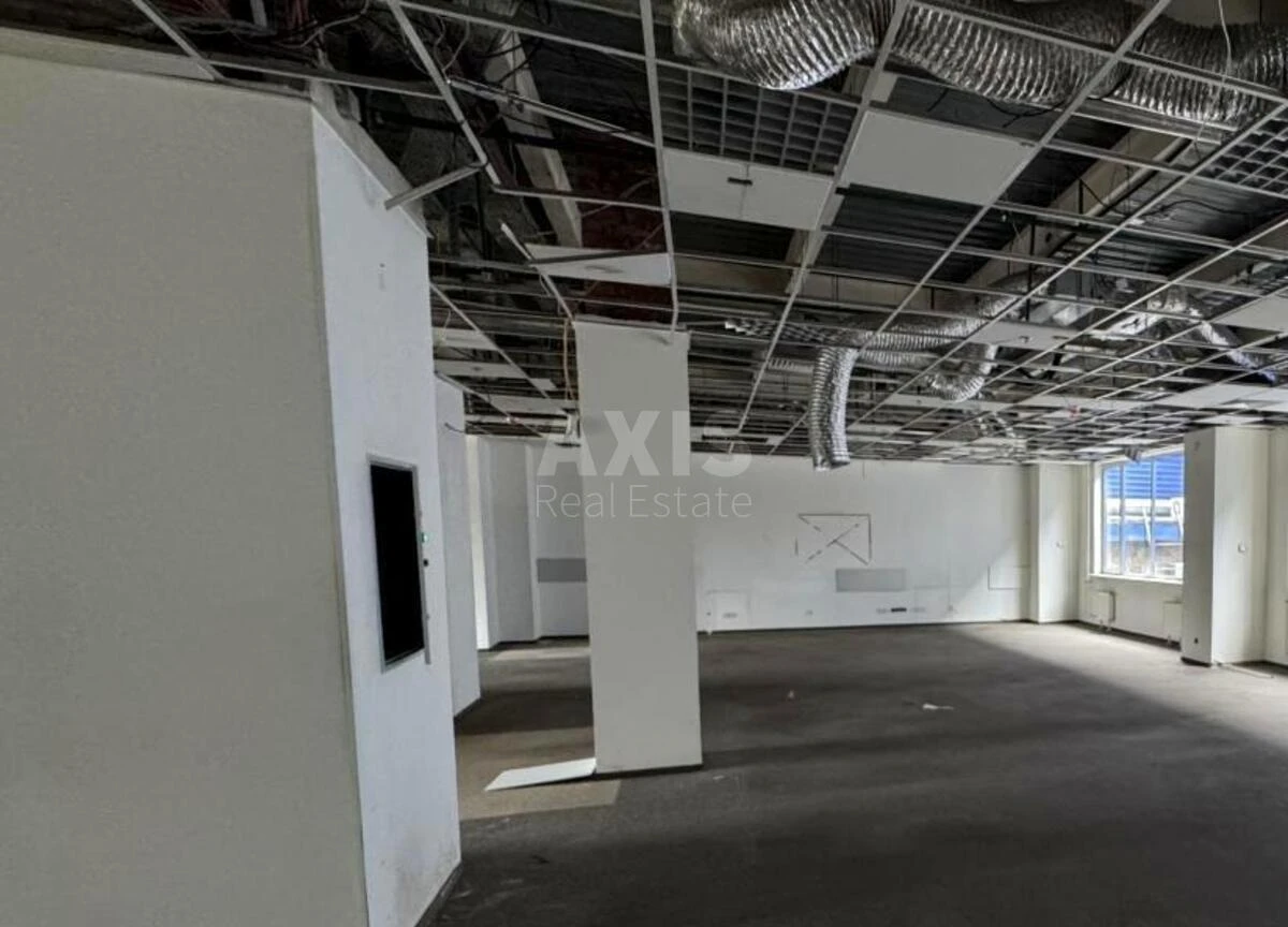 Office vul. Lugova 12, 1500m265965