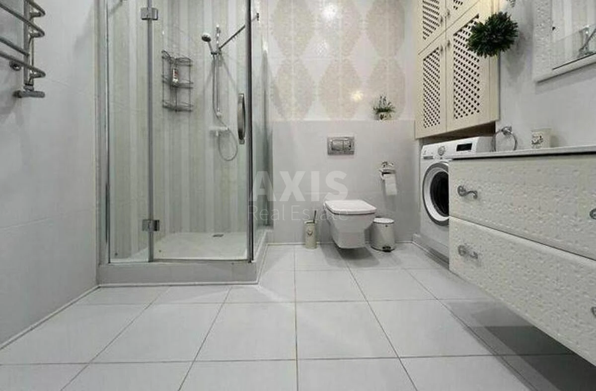 2k apartment pr-t Obolons'kyj 54510397