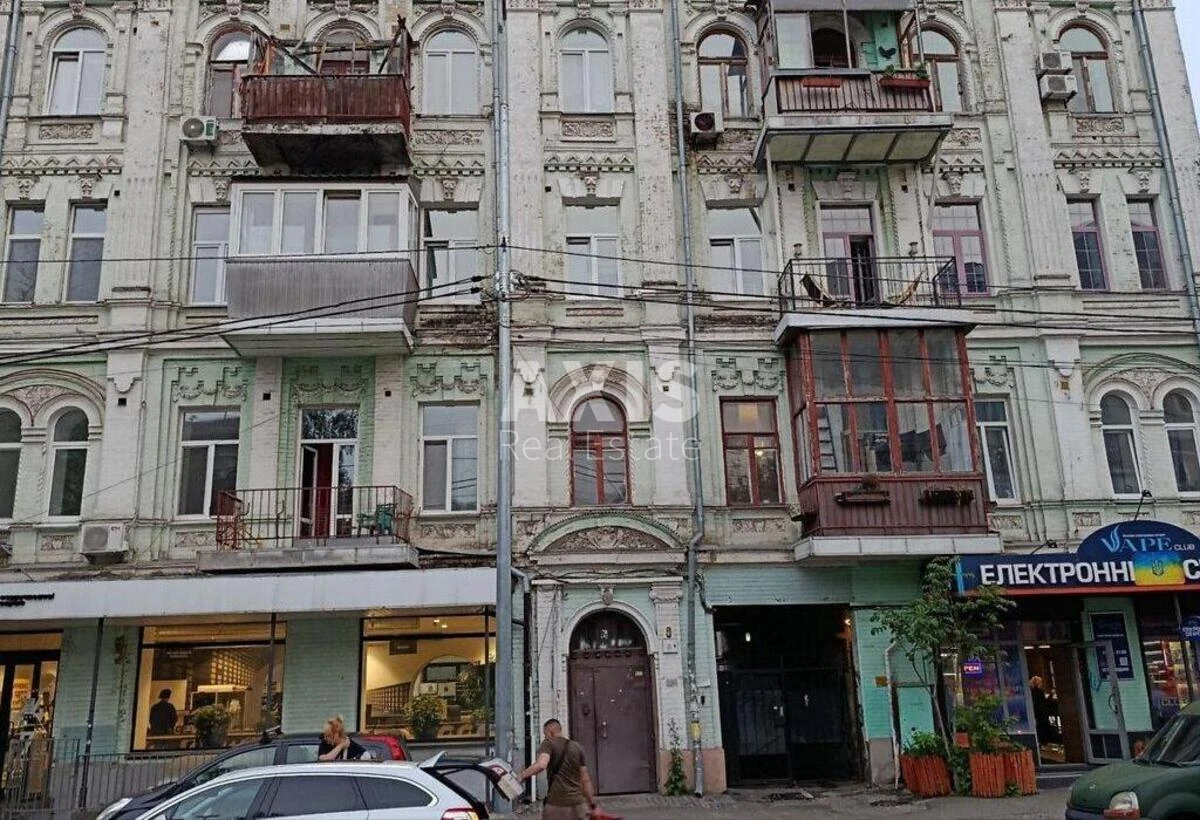 2к квартира ул. Ярославская 106986614