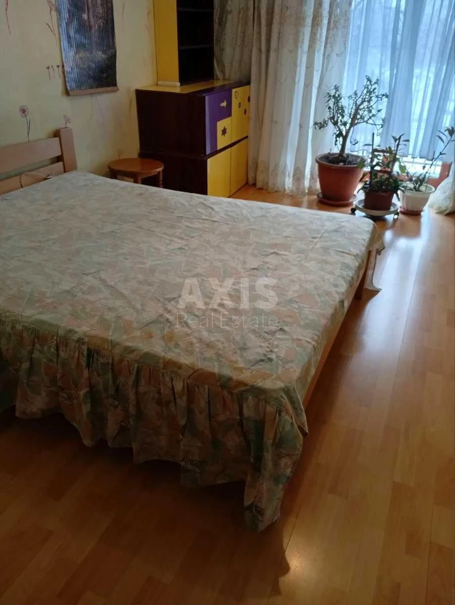 2к квартира ул. Краковская 4706051