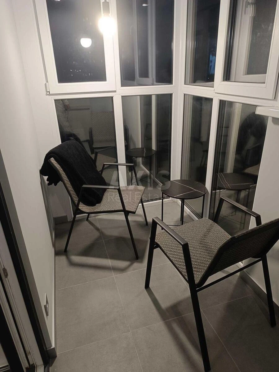 1k apartment vul. Zagorіvs'ka 176559315