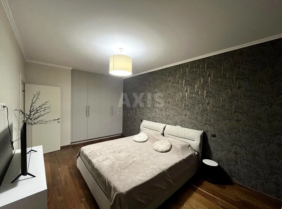 2k apartment vul. Demii'vs'ka 16637560