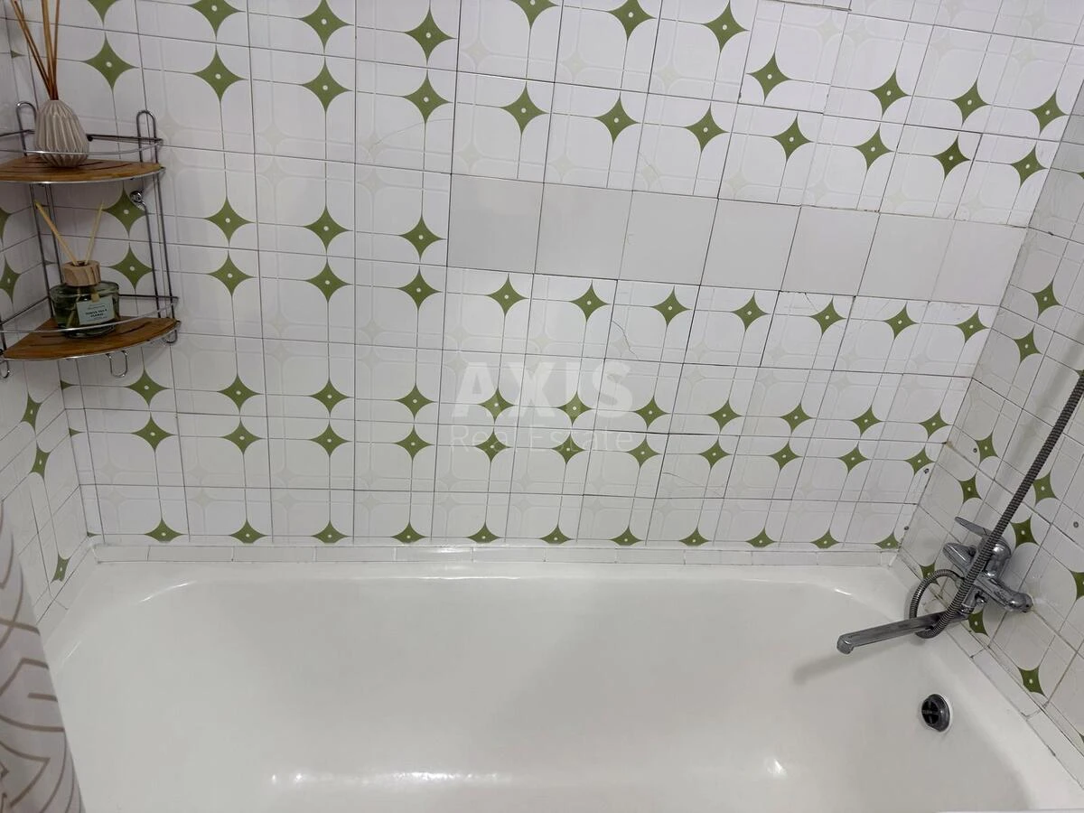 2k apartment vul. Shhusjeva 34/16383718