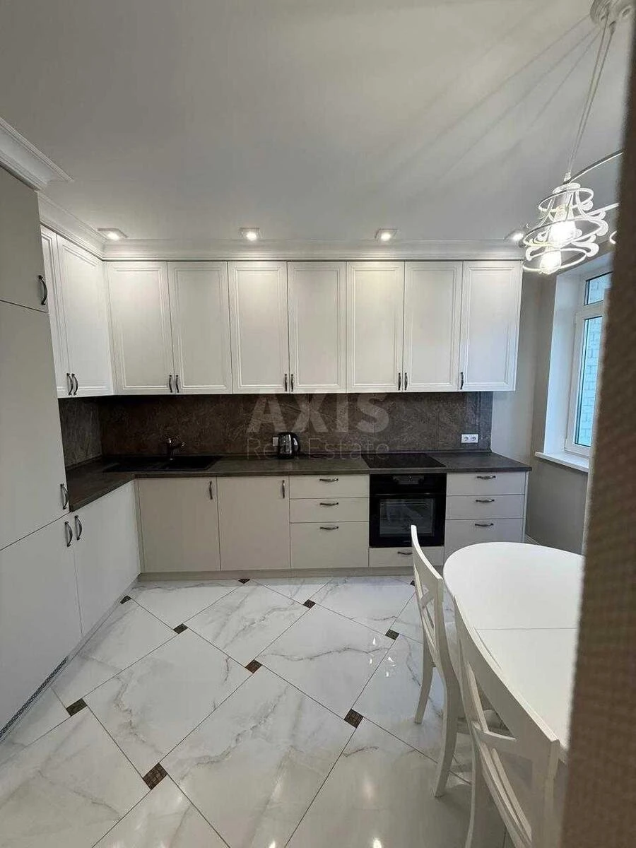 1k apartment pr-t Yevropeyskoho Soyuzu 109А71882