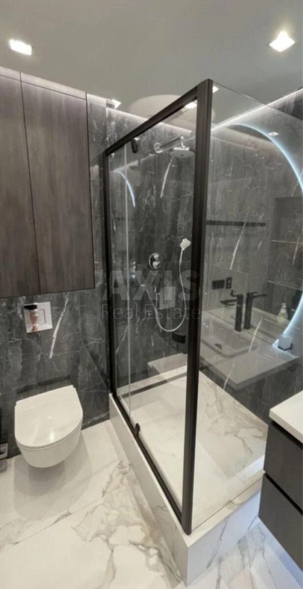 3k apartment vul. Lypkivs'kogo Vasylja Mytropolyta 16Г6886211