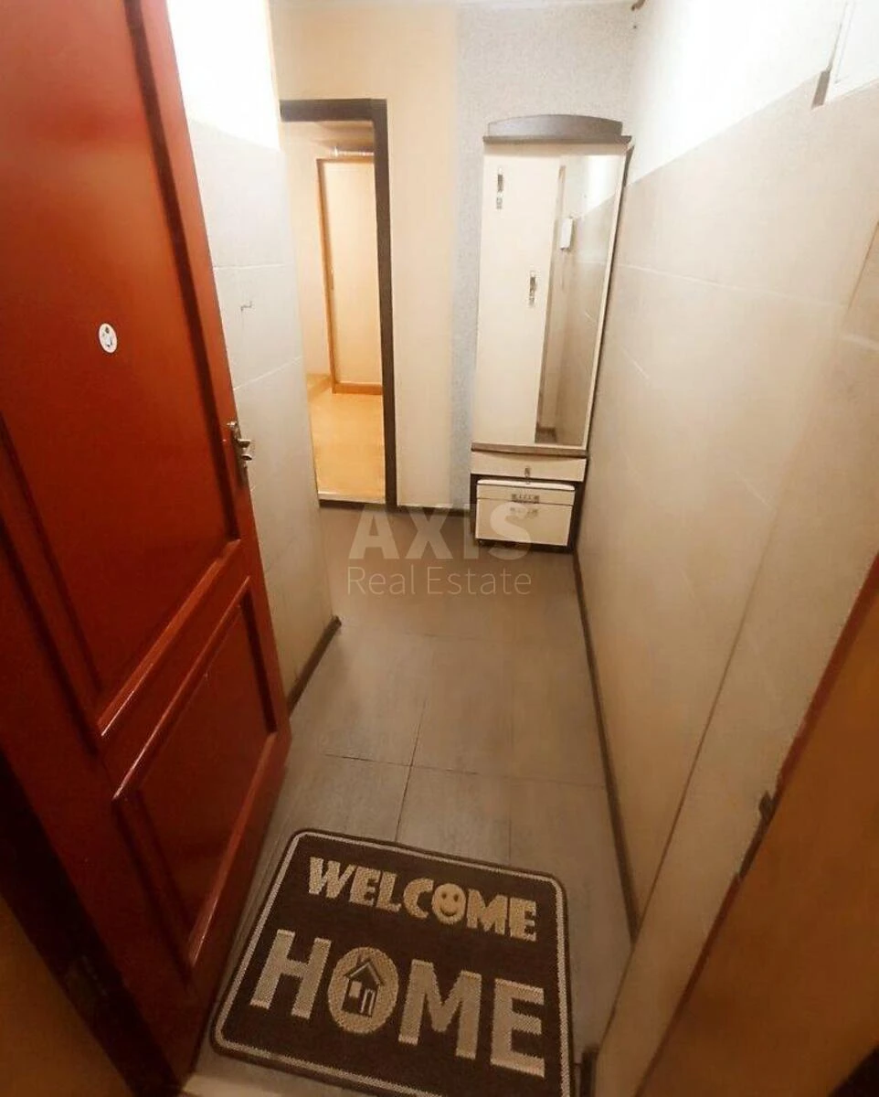 2k apartment vul. Degtjarivs'ka 286888011