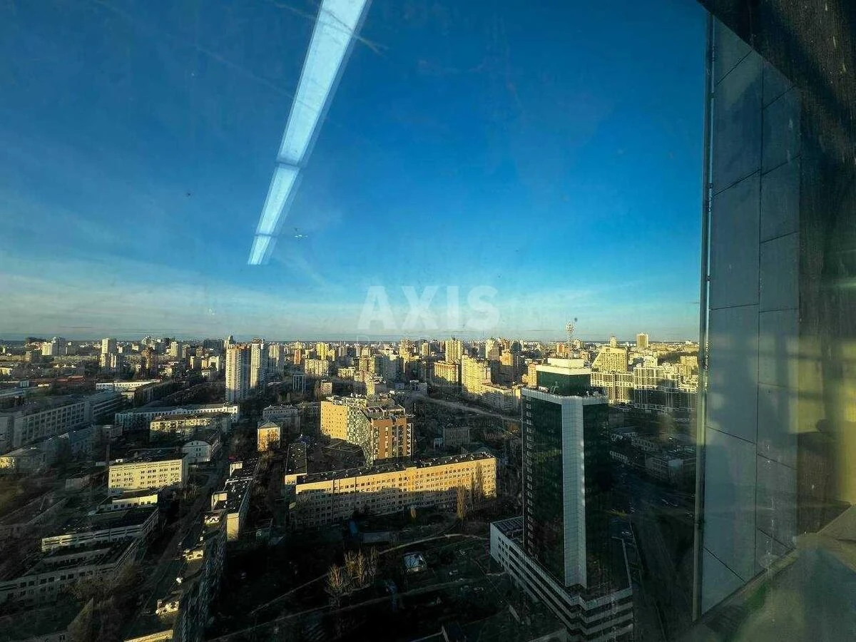 Office pr-t Berestejskij 11, 122m2657072