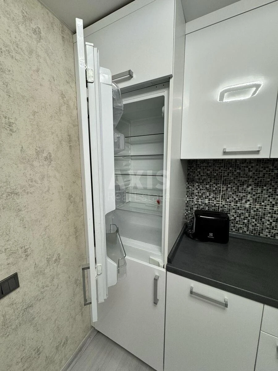 2k apartment vul. Vasyl'kivs'ka 53672781