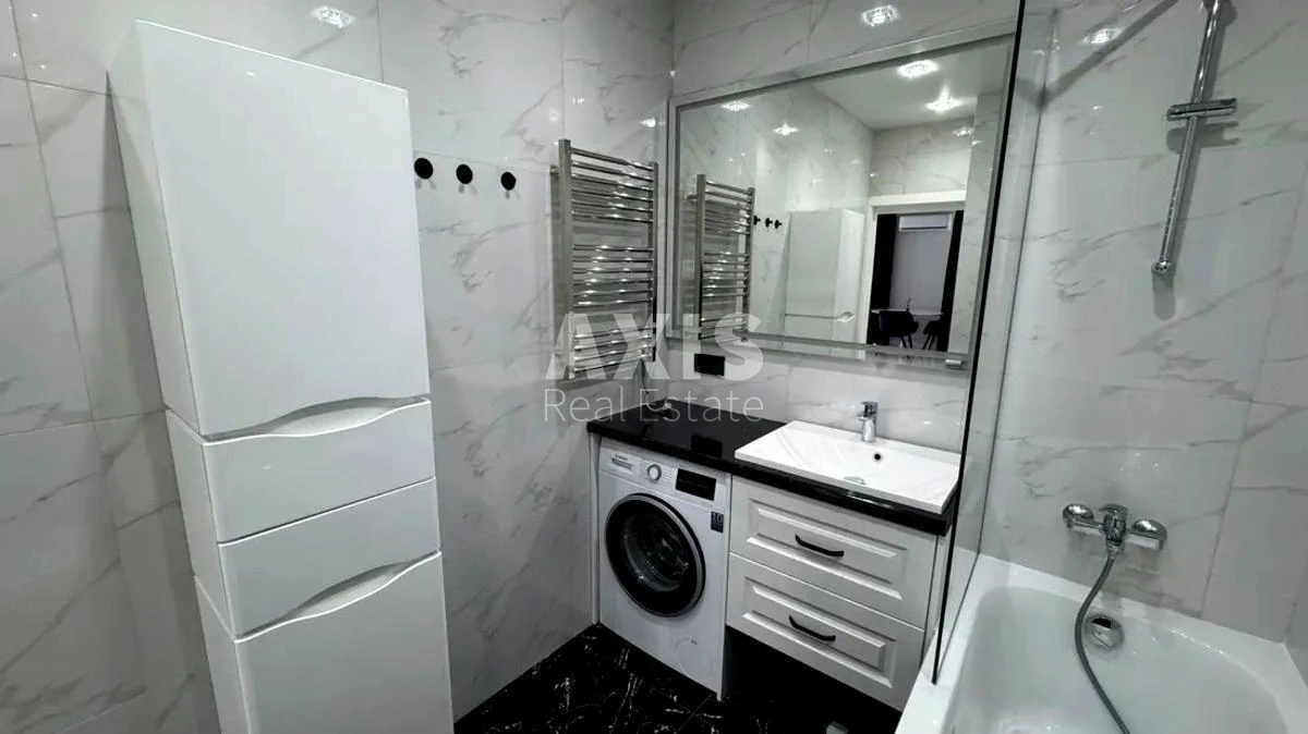 2к квартира наб. Днепровская 18639879