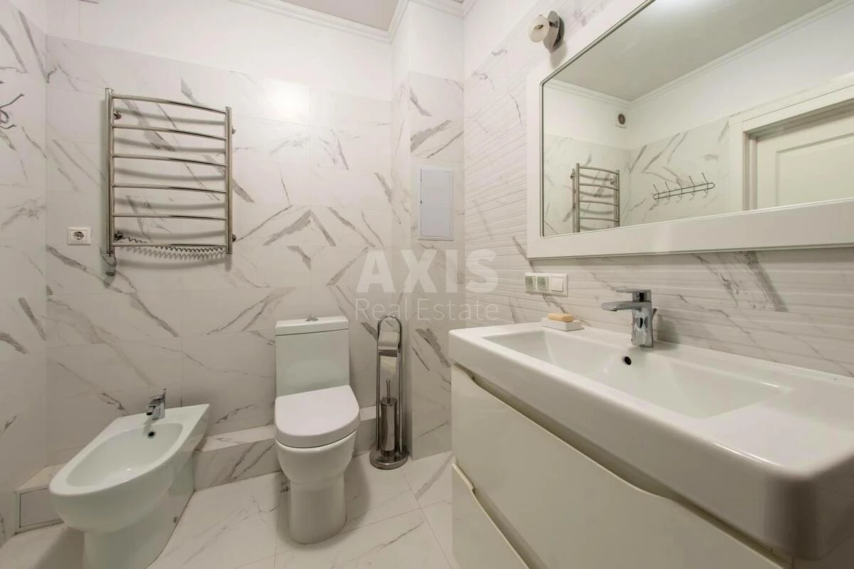 3k apartment pr-t Berestejskij 71А6406512