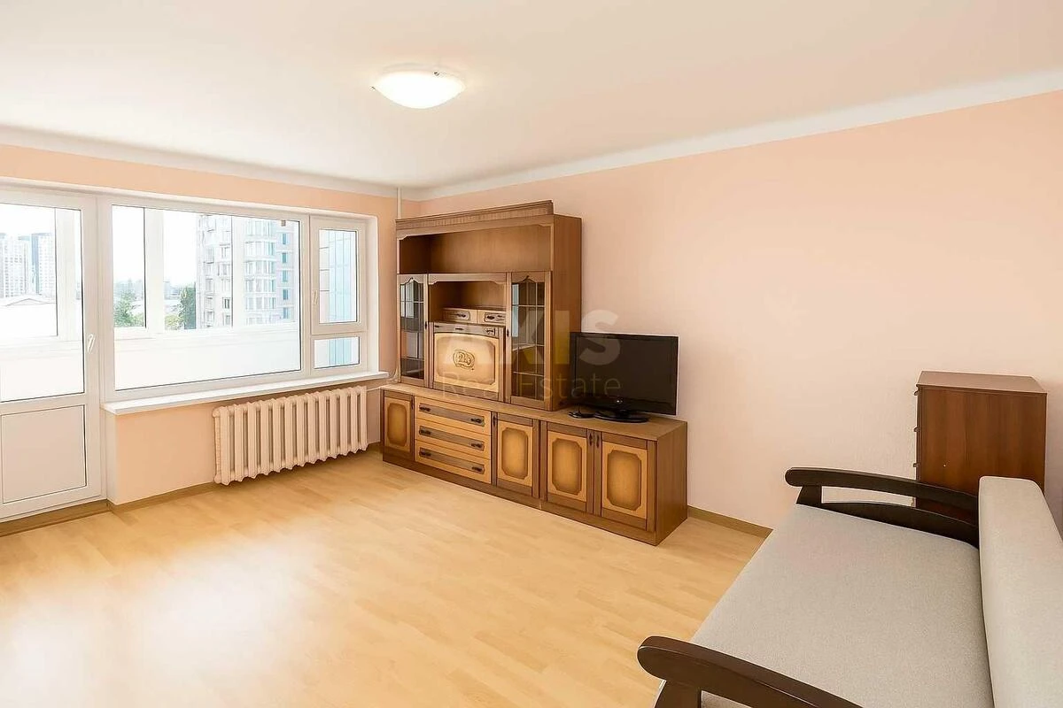 2k apartment vul. Chornovola V'jacheslava 30599060