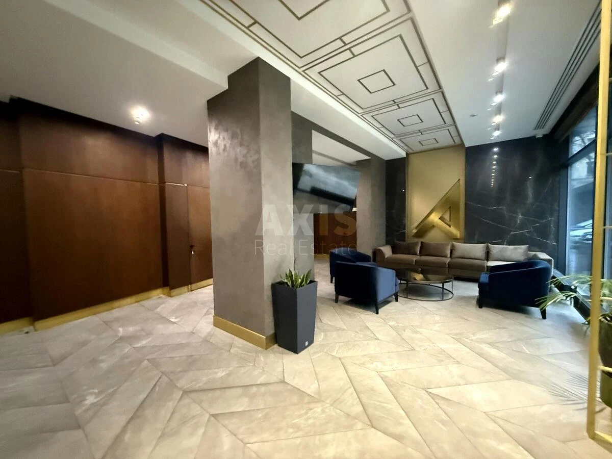 1к квартира ул. Сечевых Стрельцов 44А6576718