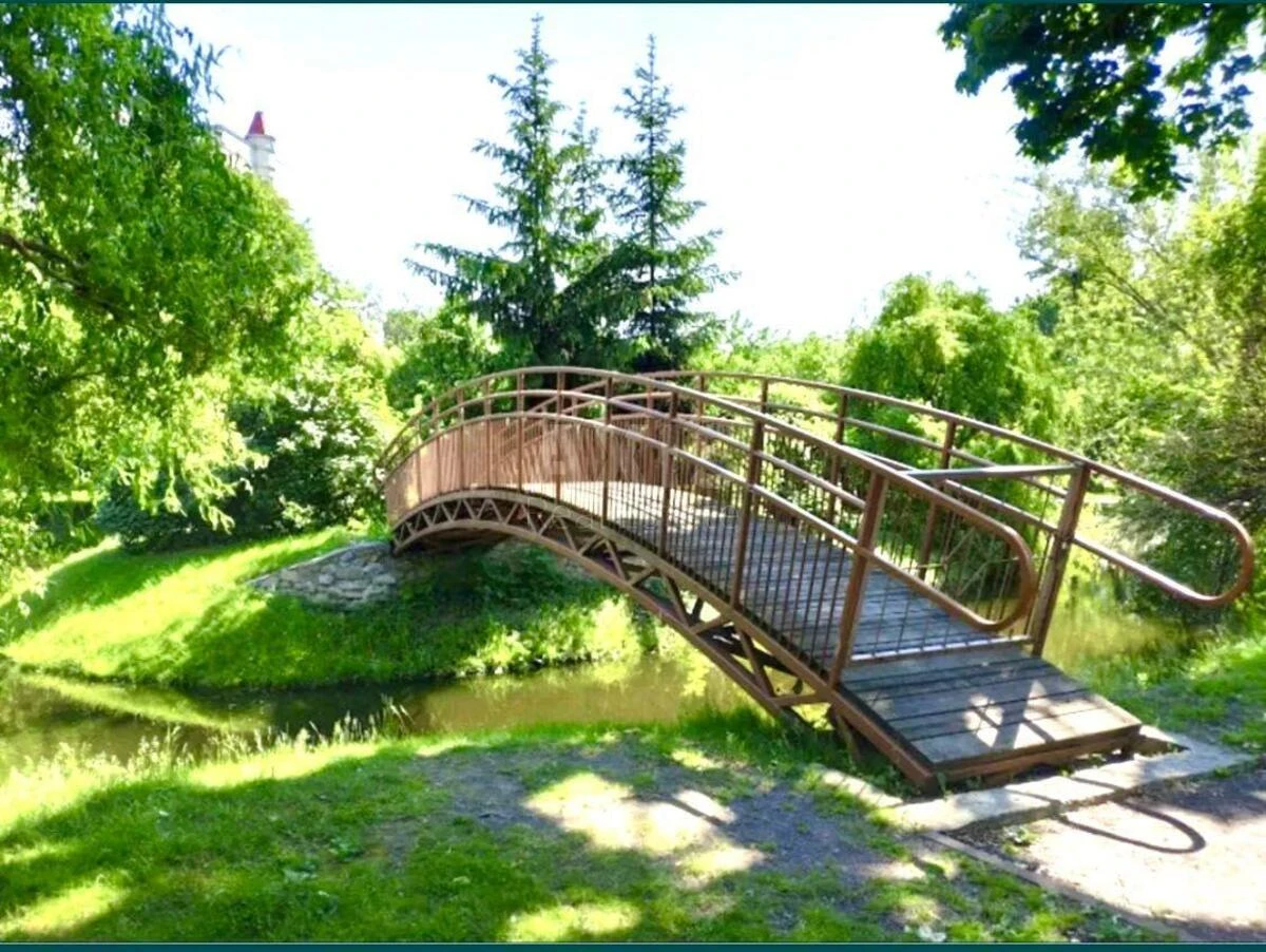 4к квартира ул. Вышгородская 455999419