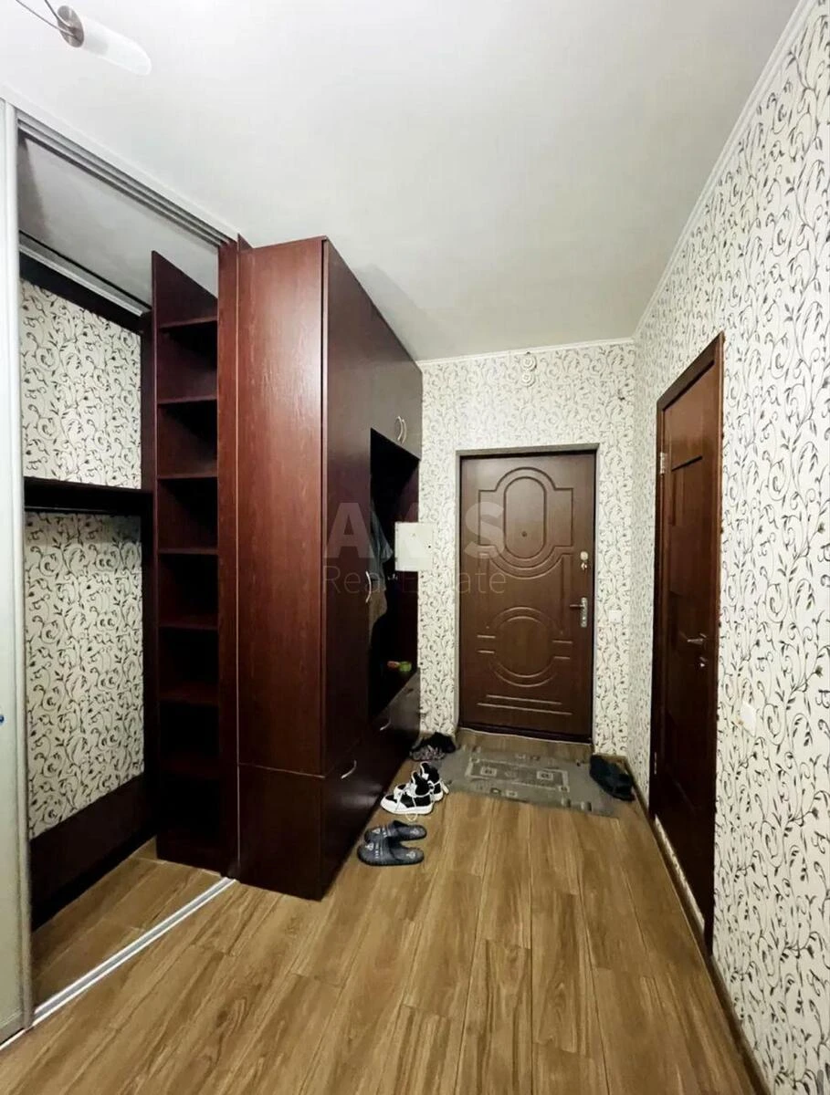 2k apartment vul. Petra Kalnyshevs'kogo 76422615