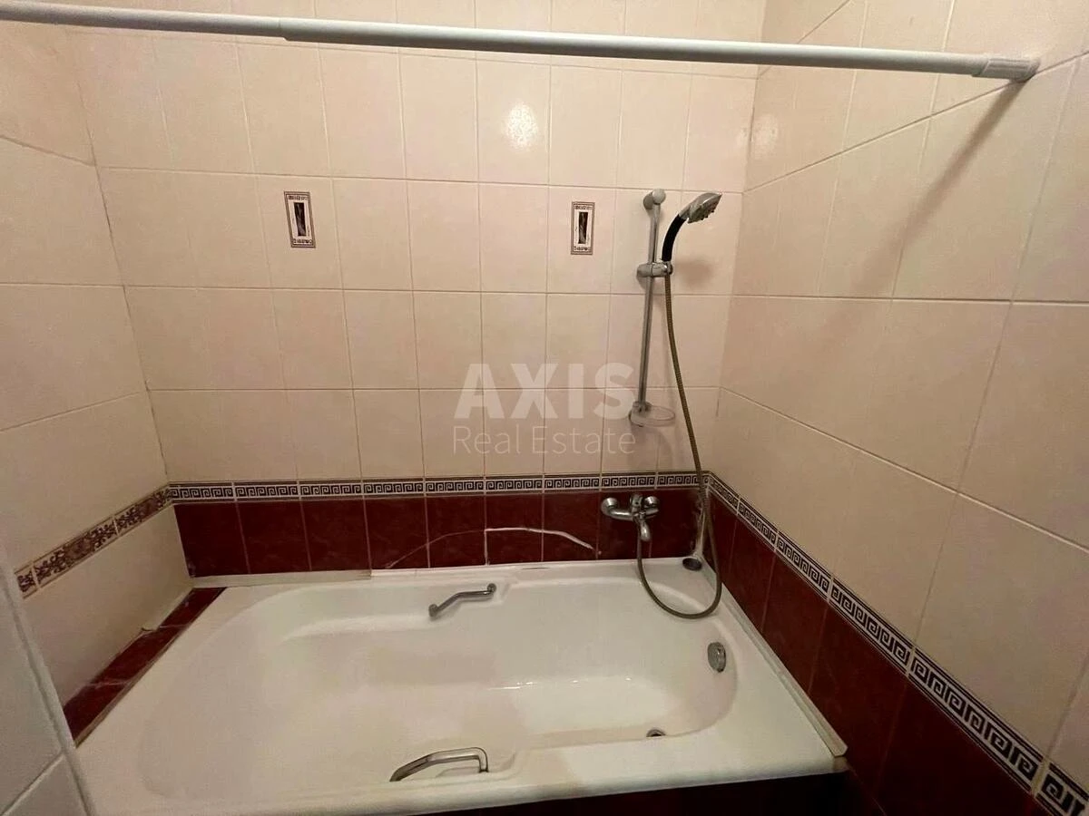 3к квартира ул. Ахматовой Анны 316581321