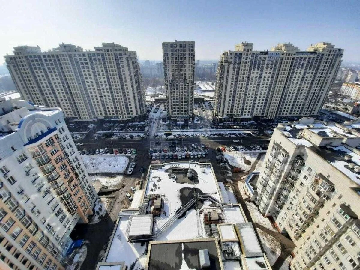 5к квартира ул. Самойло Кошки 7А6746311