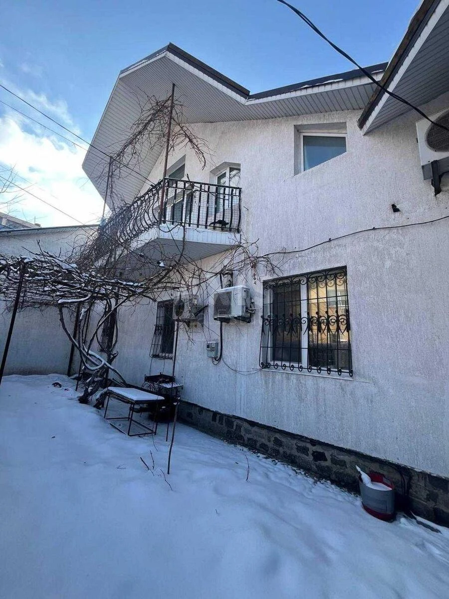 Объект сервиса ул. Жмеринская 7, 1260м2674675