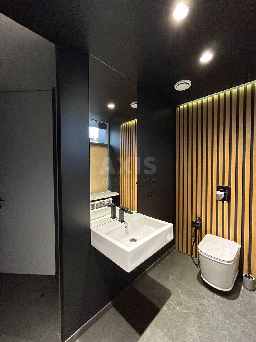 Office prov. Kutuzova 3, 230m2526584