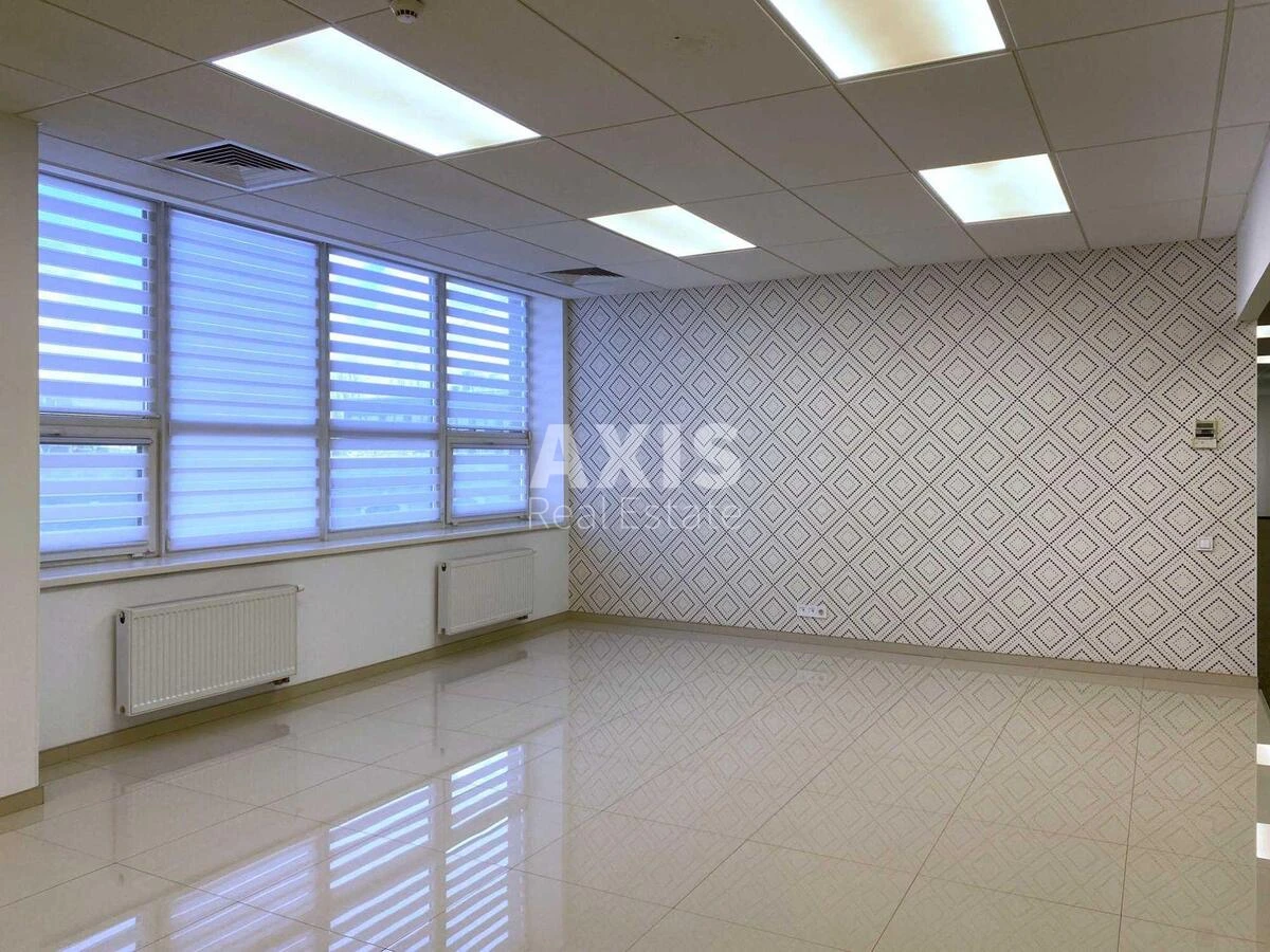 Office vul. Teligy Oleny 6, 472m2543784