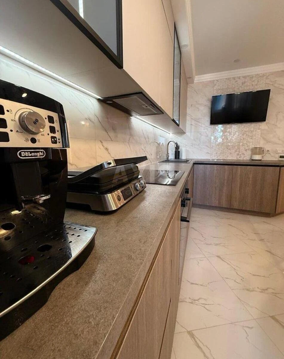 3к квартира ул. Сикорского Игоря Авиаконструктора 1А61556