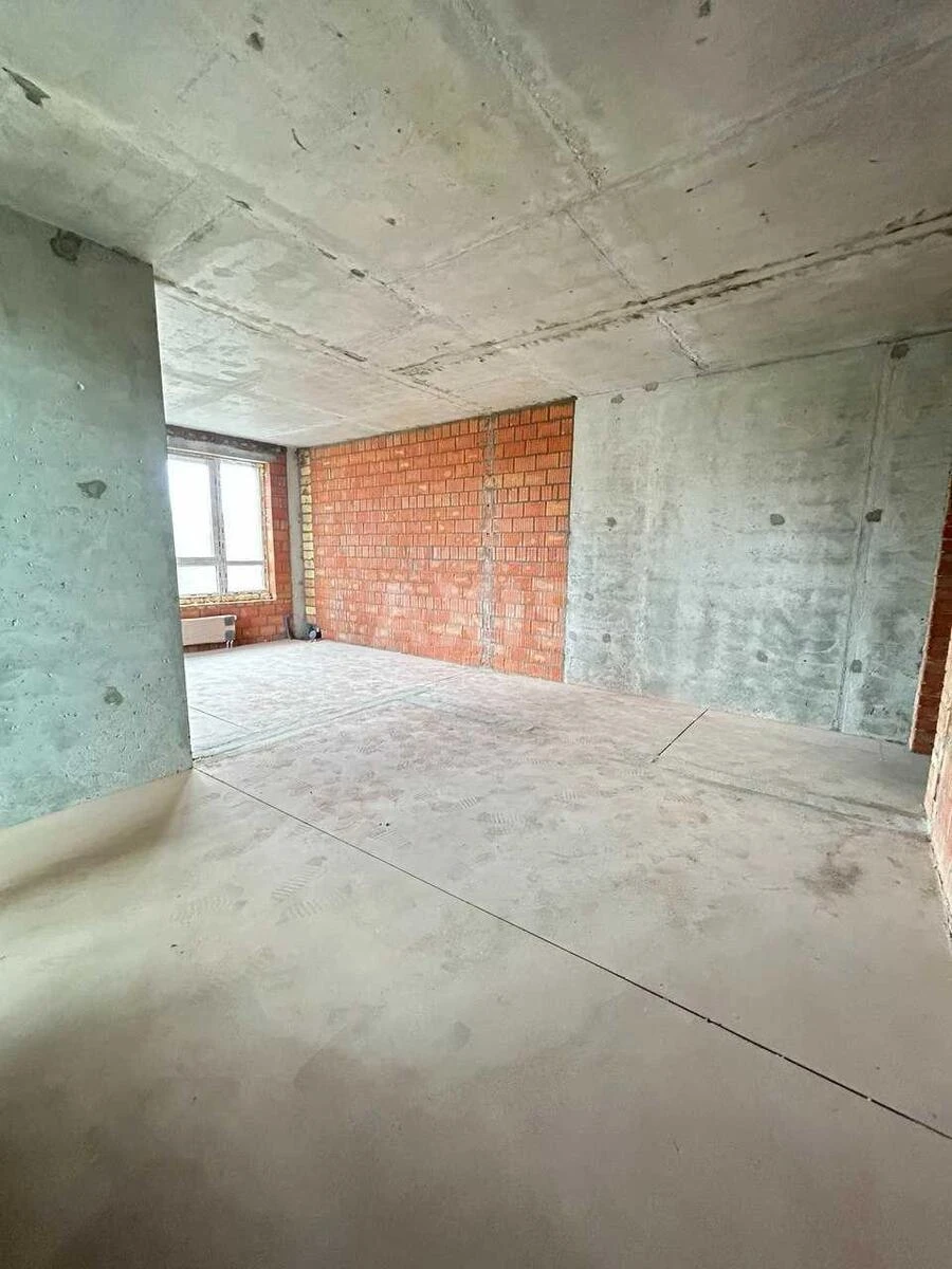 2k apartment vul. L'vivs'ka 1646569