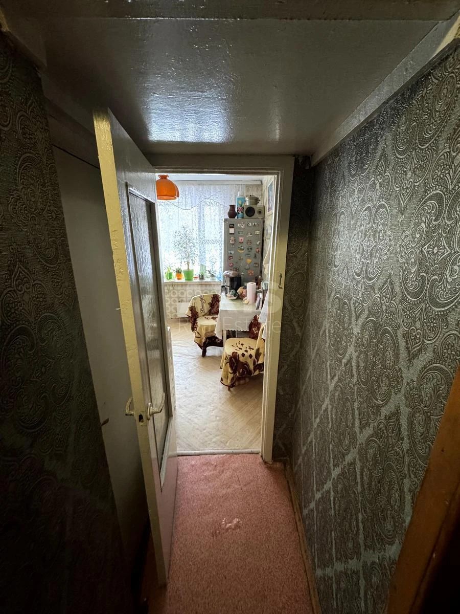 3k apartment pr-t Gongadze Georgija 9676638