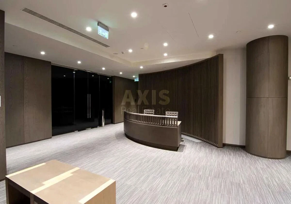 Office vul. Strutyns'kogo Sergija 13, 1467m26924516