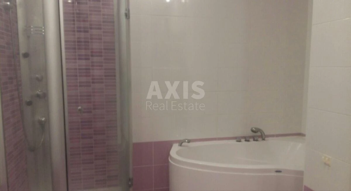 4k apartment vul. Chornovola V'jacheslava 25643995