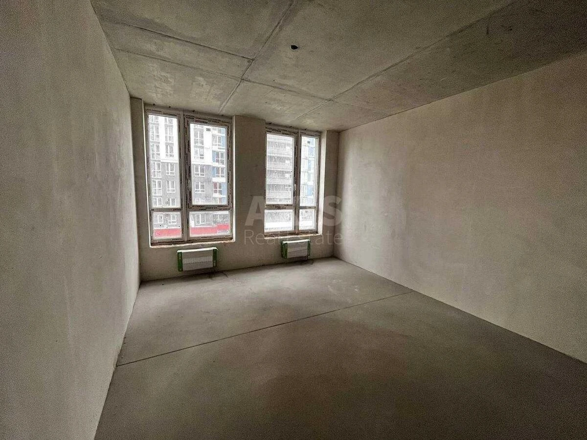 1k apartment vul. Kanal'na 8644101