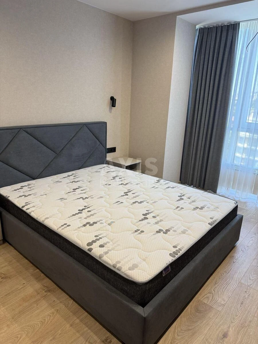 1k apartment vul. Glybochyc'ka 73677643