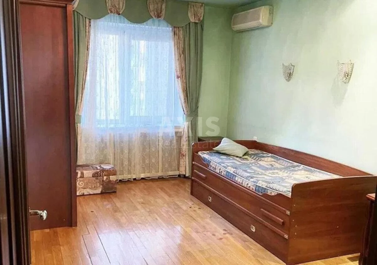 3к квартира ул. Ревуцкого 5693513