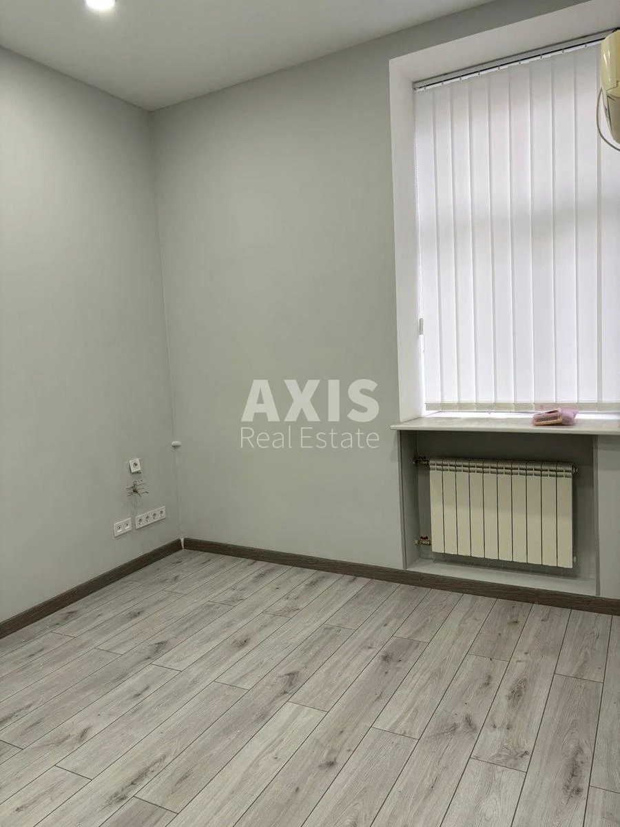 Офис ул. Тарасовская 16, 51м2416084