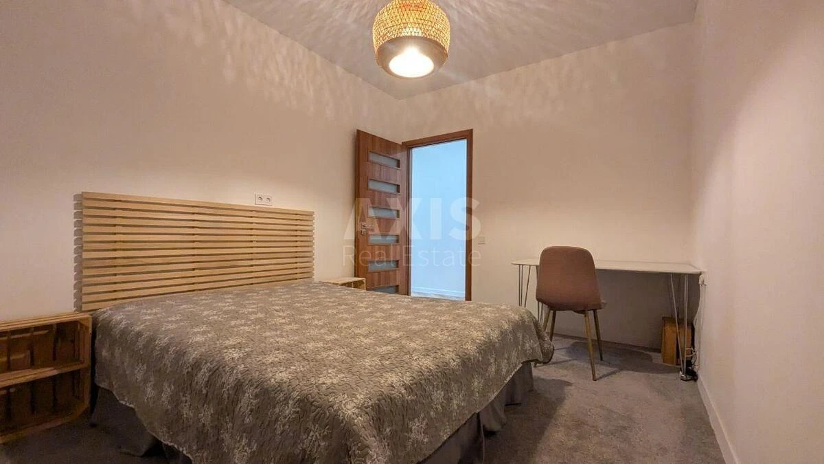 2к квартира ул. Регенераторная 4678174