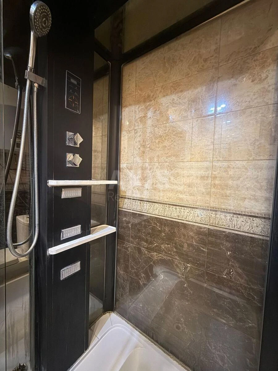 2к квартира ул. Заречная 16620814