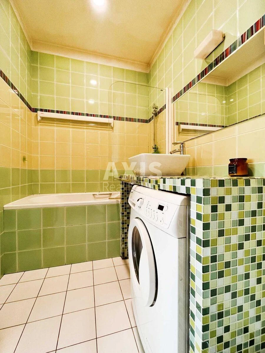 2к квартира ул. Дарвина 86707010