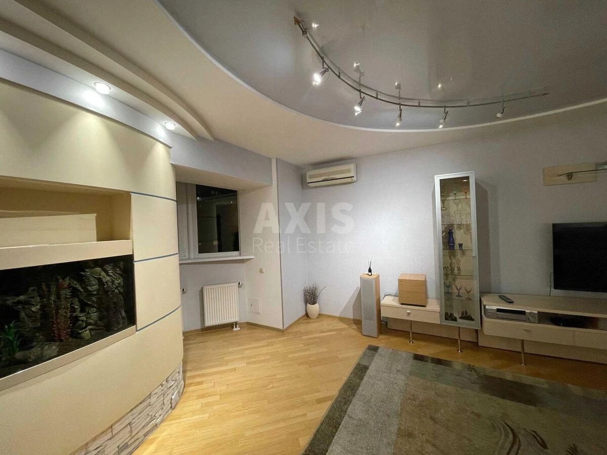 3k apartment pr-t Volodimira Іvasyuka 12Д6454915