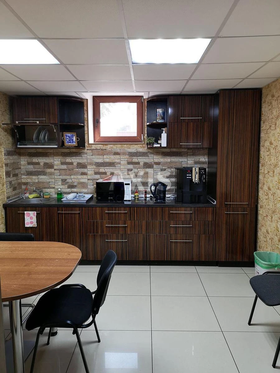 Офис ул. Кривоноса Максима 23, 430м2462677