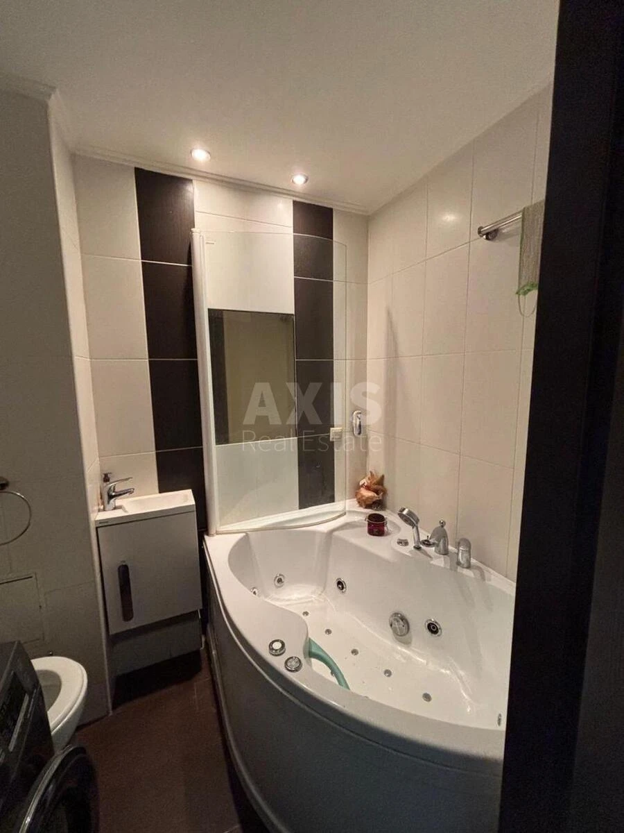 2k apartment bul. Igorja Shamo 146457513