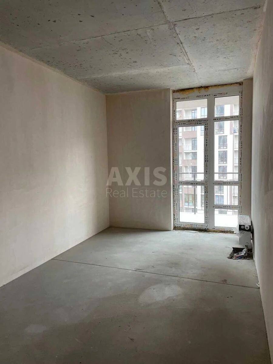 1k apartment vul. Glybochyc'ka 13625375