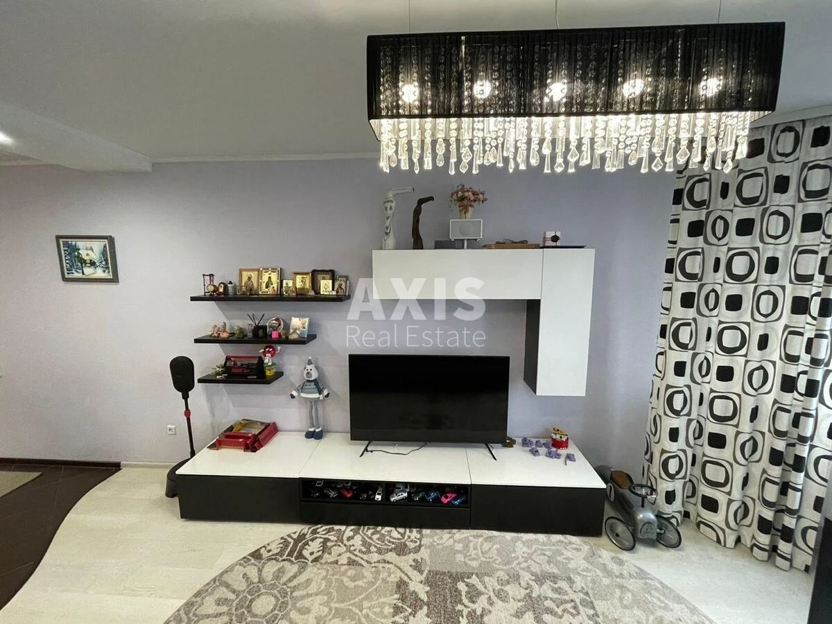 1k apartment shose Harkivs'ke 19А602403