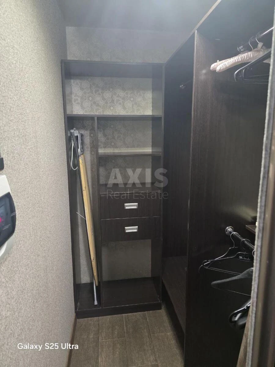 1k apartment pr-t Obolons'kyj 11626058