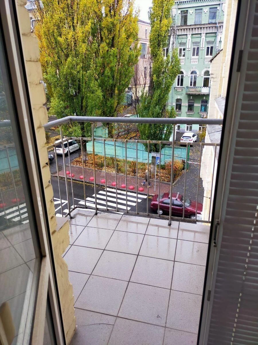 2k apartment vul. Strilec'ka 7/6667848