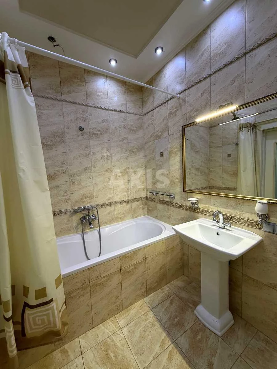 1к квартира ул. Парково-Сырецкая 4В7136910